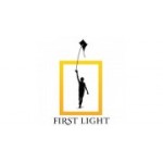 Отзывы людей о Детский клуб Ферст Лайт - Москва, проспект Вернадского, 94к2