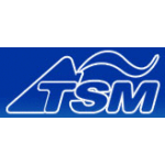 Отзывы людей о Термоспецмонтаж - Москва, Волоколамское шоссе, 114к2с2