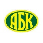 Отзывы людей о Универсам АБК - Москва, проезд Шокальского, 51А