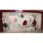 Отзывы людей о Pearlsmile - Москва, Щёлковское шоссе, 3