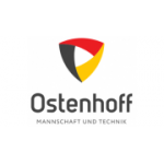 Отзывы людей о Группа компаний Ostenhoff - Москва, Вятская улица, 70