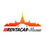 Отзывы людей о Rentacar-Москва - Москва, Садовая-Самотёчная улица, 15/1