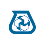 Отзывы людей о Мапеи - Москва, Дербеневская набережная, 7с4