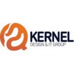 Отзывы людей о А.Кернел - Москва, улица Новый Арбат, 15