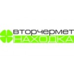 Отзывы людей о Вторчермет-находка - Москва, Шмитовский проезд, 16с1