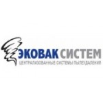 Отзывы людей о Vacuflo - Москва, Большая Академическая улица, 44к1