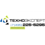 Отзывы людей о Компания Техноэксперт - Москва, проезд Завода Серп и Молот, 6