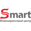 Инжиниринговый научно-образовательный центр Smart - Москва, улица Яблочкова, 5с2