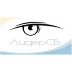 Отзывы людей о ТД Лидер-СБ - Москва, Измайловское шоссе, 28