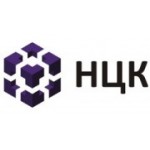 Отзывы людей о Нанотехнологический центр композитов - Москва, Волгоградский проспект, 42к5