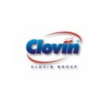 Отзывы людей о Кловин дистрибьюшн - Clovin Distribution - Москва, Пакгаузное шоссе, 7