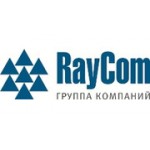 Отзывы людей о Скандинавский дом - Москва, 3-я Радиаторская улица, 9