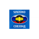 Отзывы людей о СовЗонд - Москва, Шипиловская улица, 28А