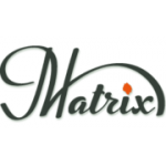 Отзывы людей о Учебный центр Матрикс - Москва, Трубная улица, 32с3