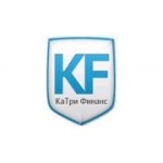 Отзывы людей о КаТри Финанс - Москва, Рязанский проспект, 75к4