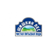 Отзывы людей о Шишкин лес доставка Спб - Санкт-Петербург, Белоостровская улица, 8