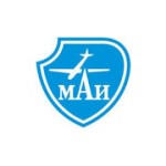 Отзывы людей о Дворец культуры и техники Московского авиационного института - Москва, Дубосековская улица, 4Ас1