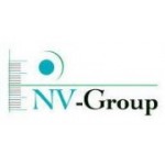 Отзывы людей о НВ-Лаб - Москва, улица Богородский Вал, 3с38