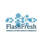 Отзывы людей о Flashfresh - Москва, Окружной проезд, 27