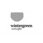 Отзывы людей о Wintergreen - Санкт-Петербург, линия 20-я, 5/7