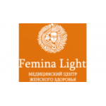 Отзывы людей о Фемина Лайт - Москва, улица Гризодубовой, 4к3