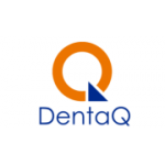 Отзывы людей о Дентак - Москва, улица Генерала Белобородова, 18с1