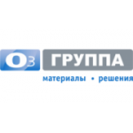 Отзывы людей о О3 Инжинирнинг - Москва, улица Раевского, 4