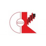 Отзывы людей о Компания Супер-крепеж - Москва, Дубнинская улица, 79