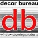 Отзывы людей о Декор бюро - Москва, улица Льва Толстого, 5с1