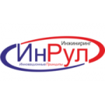 Отзывы людей о Инрул-инжиниринг - Москва, проспект 60-летия Октября, 16к2
