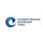 Отзывы людей о Государственная инспекция труда в городе Москве - Москва, Домодедовская улица, 24к3