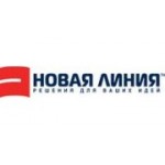 Отзывы людей о Новая линия - Москва, Волоколамское шоссе, 1с1