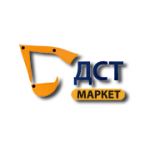 Отзывы людей о ДСТ-Маркет - Москва, улица Ефремова, 14