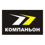 Отзывы людей о Компаньон - Москва, Летниковская улица, 6а