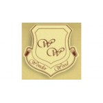 Отзывы людей о Wonder Wood - Санкт-Петербург, Кантемировская улица, 37