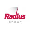 Radius Group Russia - Москва, Трубная улица, 12