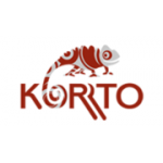 Отзывы людей о Коррто - Москва, Нагорный проезд, 12с1