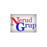 Отзывы людей о Нерудгруп - Москва, 1-й Варшавский проезд, 1Ас1