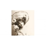 Отзывы людей о Компания К Вашим услугам - Москва, Нововаганьковский переулок, 3с1