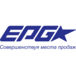 Отзывы людей о Европос групп - Москва, улица Академика Варги, 8к1