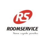 Отзывы людей о Room Service - Москва, улица Шаболовка, 31Г