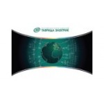 Отзывы людей о Таврида Электрик - Москва, улица Маршала Бирюзова, 1