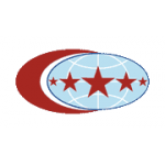 Отзывы людей о Саулит Инжиниринг - Москва, Кусковская улица, 20А