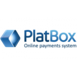 Отзывы людей о PlatBox Online payments system - Москва, Ракетный бульвар, 16