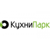 Склад КухниПарк - Москва, Сигнальный проезд, 16