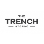 Отзывы людей о The Trench - Москва, Большой Каретный переулок, 20с3