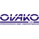 Отзывы людей о Компания Овако - Москва, Остаповский проезд, 5с12
