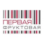 Отзывы людей о Первая Фруктовая - Москва, Минская улица, 1А