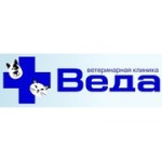 Отзывы людей о Веда - Москва, Снежная улица, 13к1