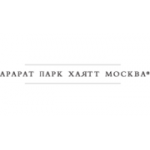 Отзывы людей о Арарат Парк Хаятт - Москва, Неглинная улица, 4